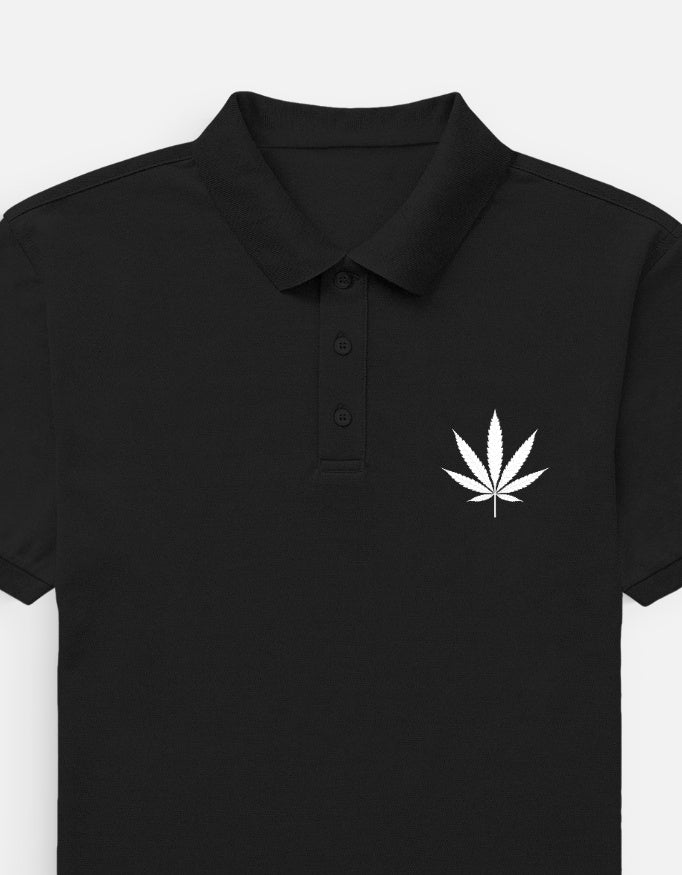 Left_Pocket_1_c_2.jpg