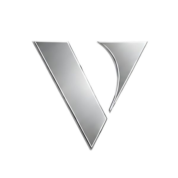 VEYLORE